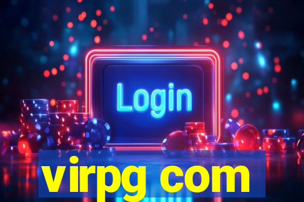 virpg com